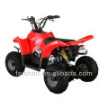 50cc atv with Loncin Engine(FA-A50)